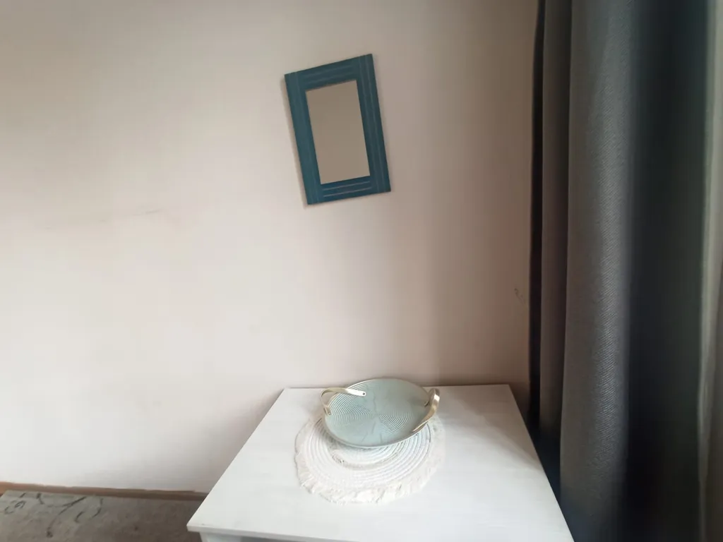 Квартира Квартира Вблизи Ж.Д. 2 комнаты — Красноярск