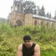 Артемий
