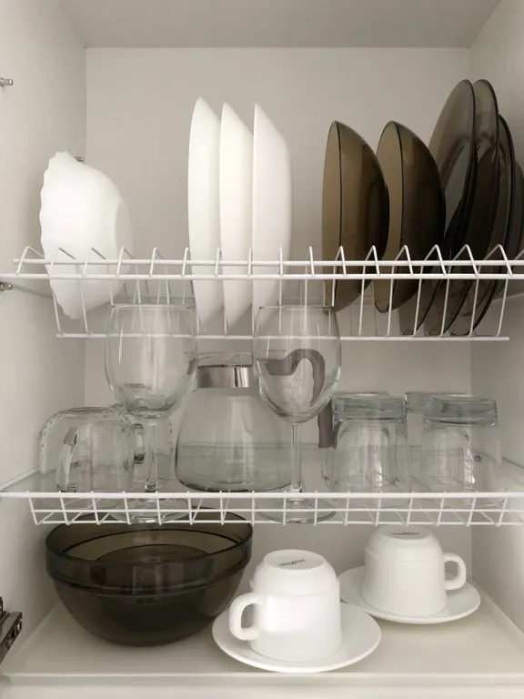 Квартира в Западном районе