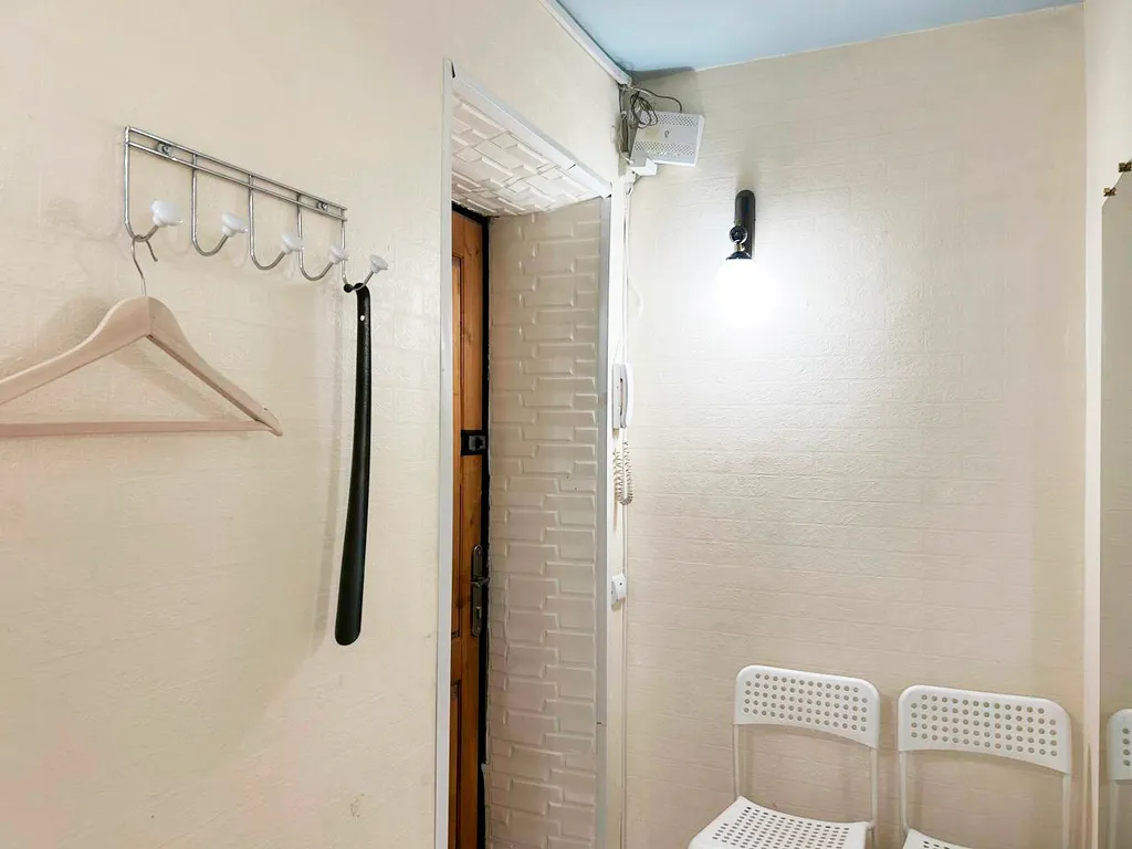 Аpartment в центральном районе города