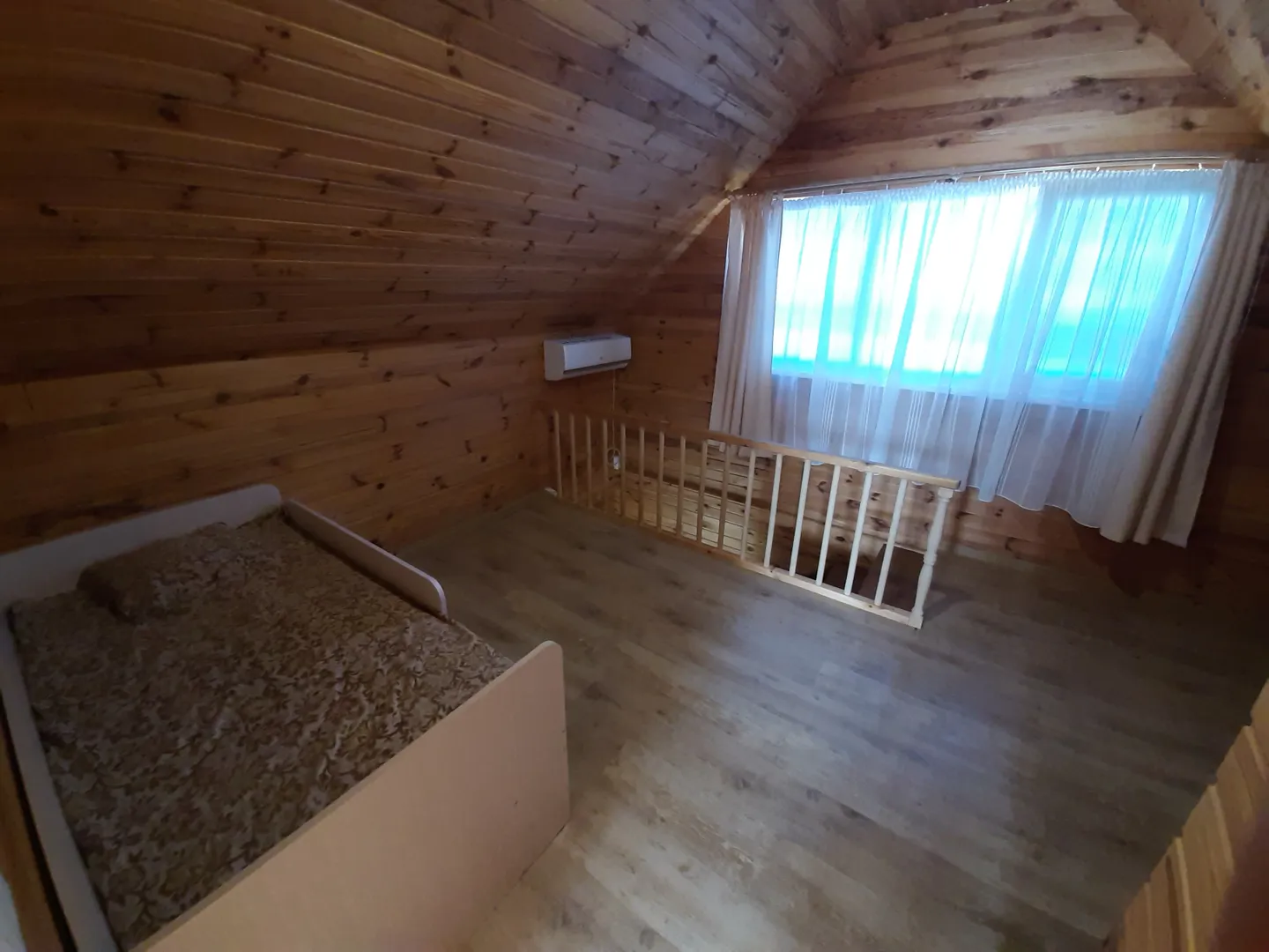 Детская