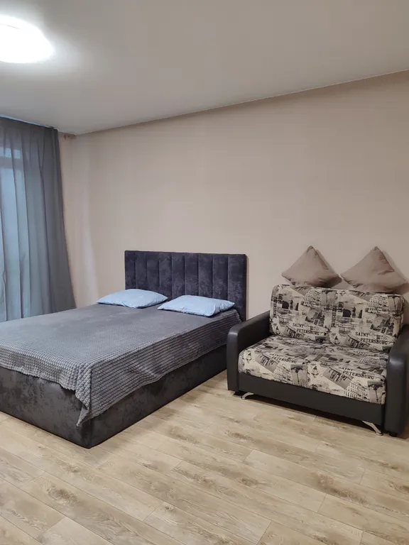 Студия на Взлётке у Планеты Арена Север ЛДК