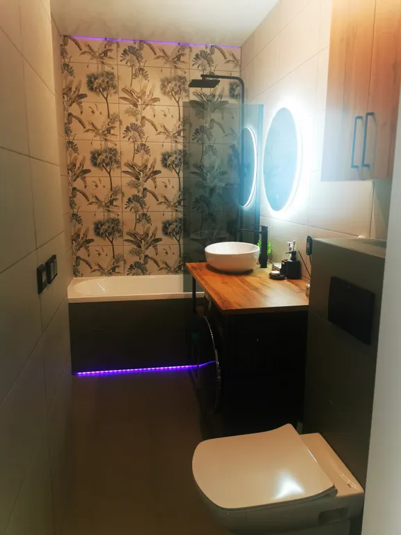 Квартира Студия в историческом центре города — Екатеринбург