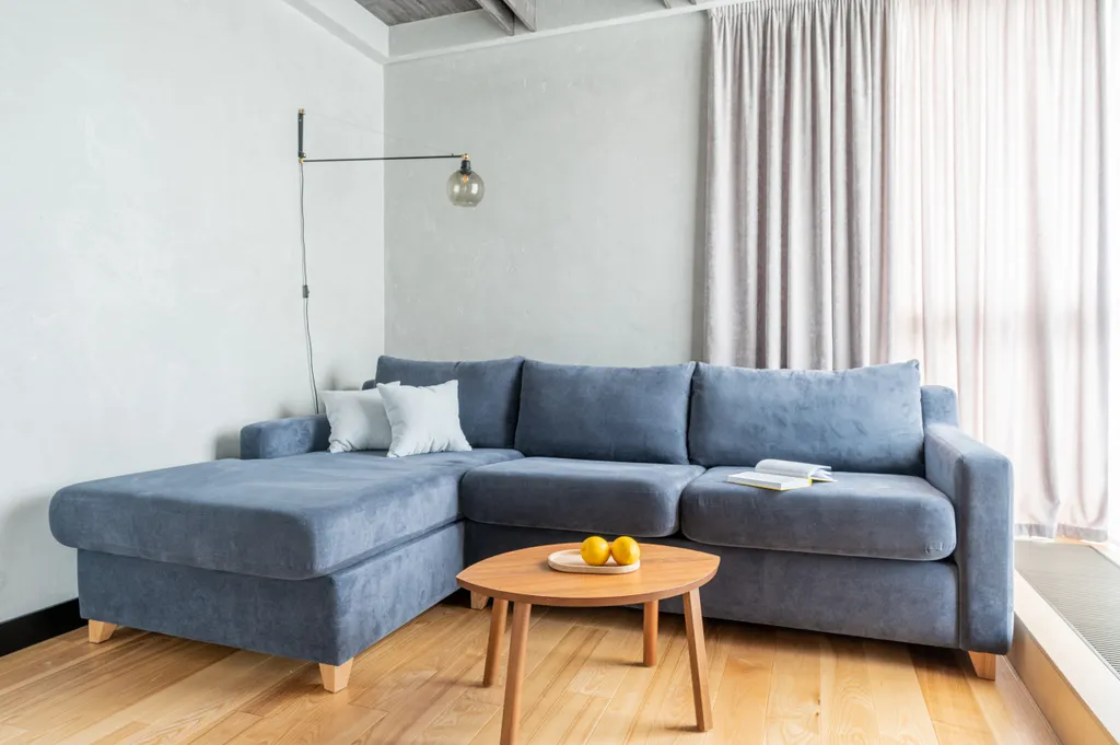 Апартаменты Изумрудные