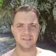 Антон