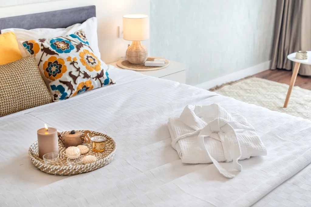 Oceanlight Residence