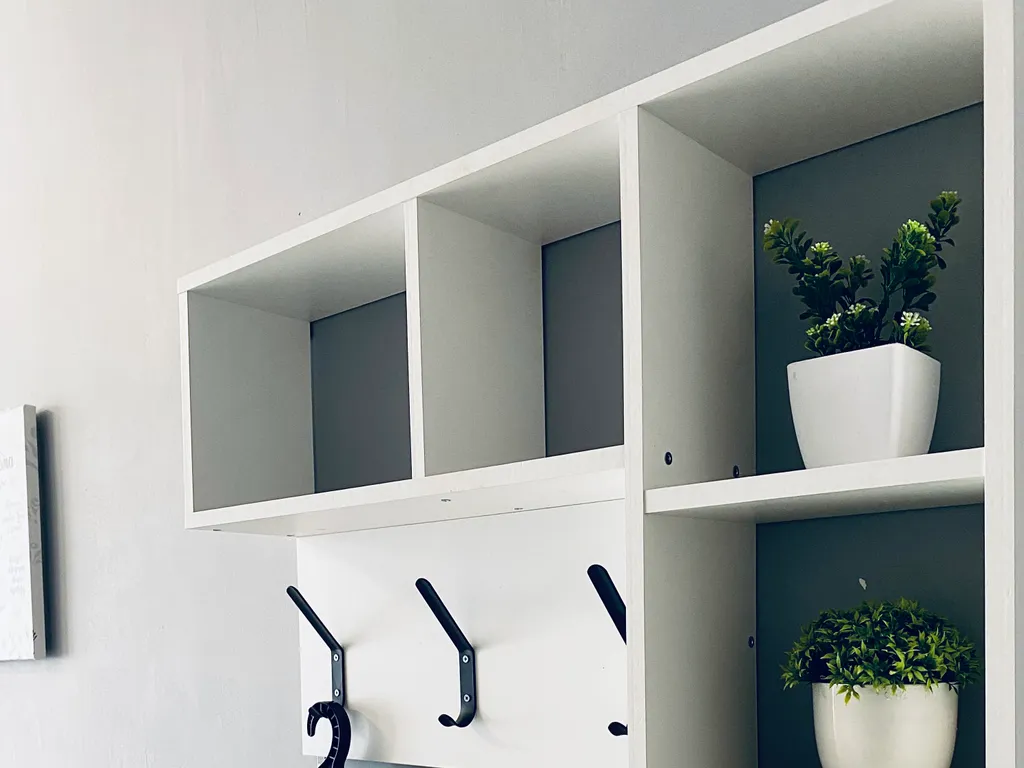 Квартира Квартира у моря в ЖК Курортный — Адлер