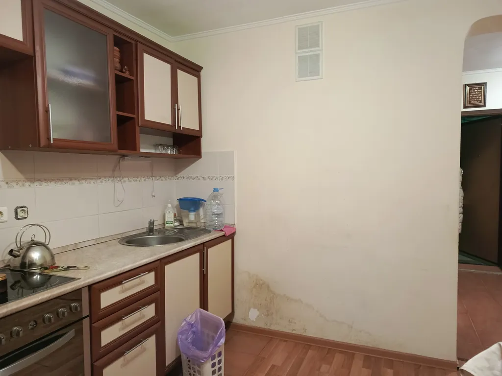 Квартира рядом со стадионом Казань Арена