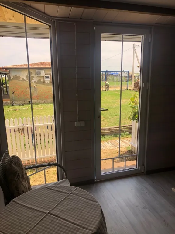 Квартира Комната — Кучугуры