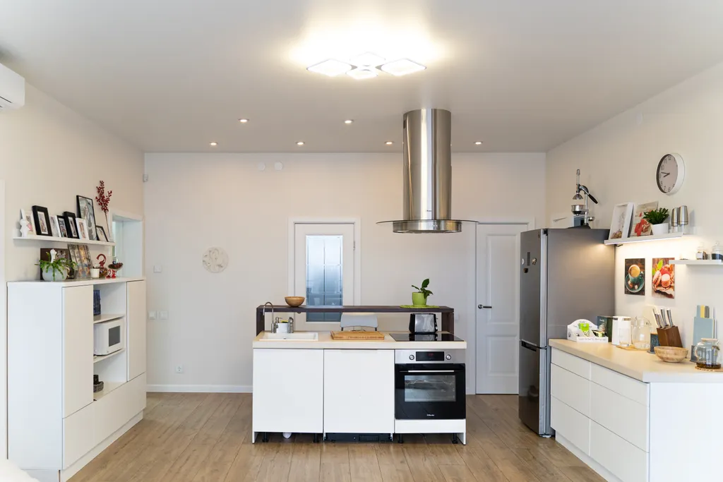 Гостевой дом на Онеге