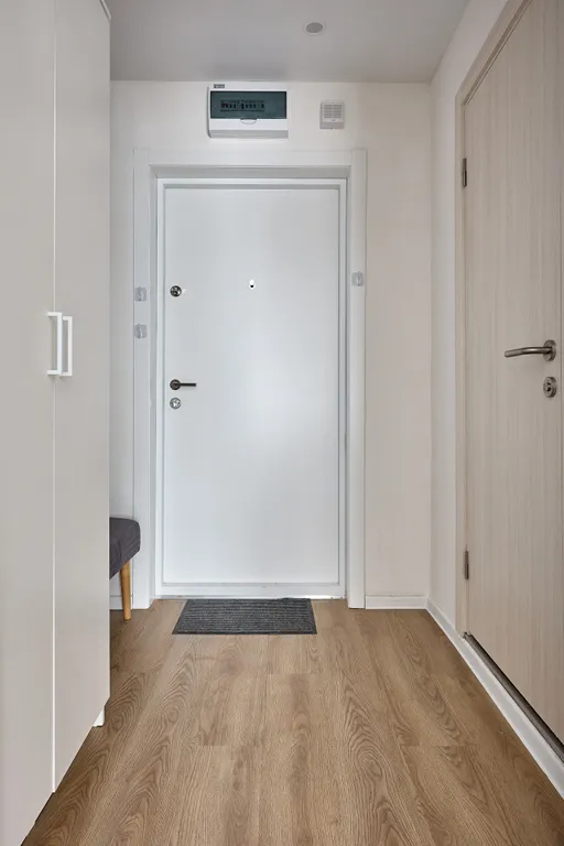 Студия 25 квадратных метров рядом с Аэропортом Внуково