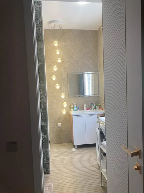 Гостевой дом благодать Чемала