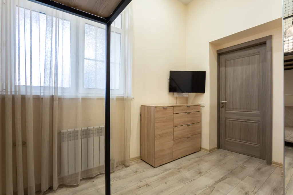 Studio adler centr