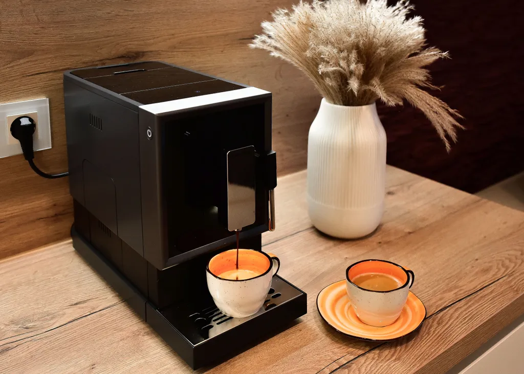 Аутентичные апартаменты с видом на море