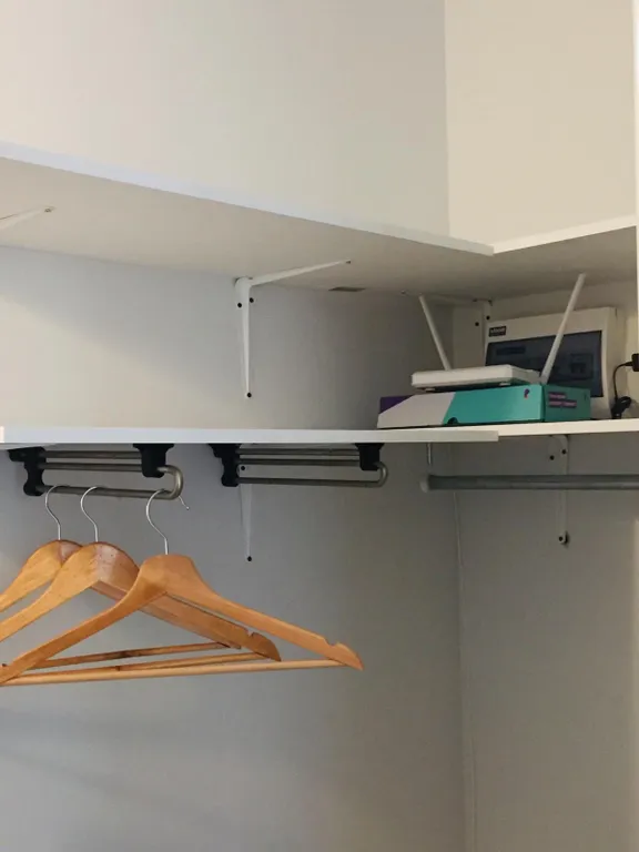 Квартира Апартаменты с видом на Набережную Петра — Калининград