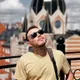 Олег