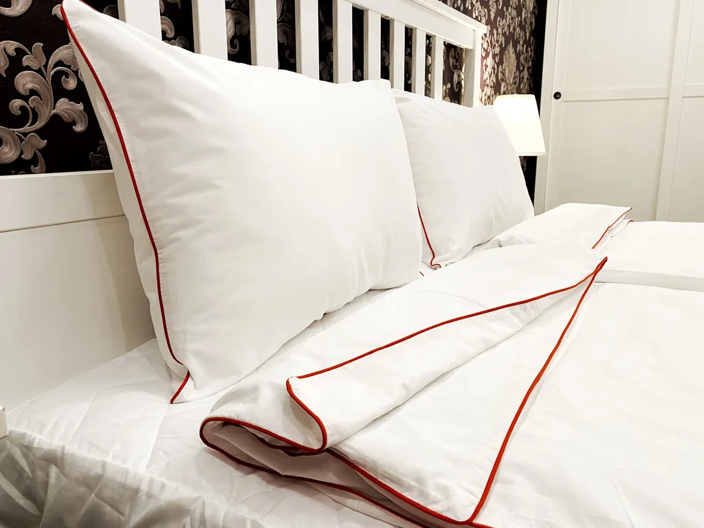 Квартира Двухкомнатная квартира рядом с Невским — Санкт-Петербург