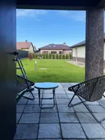 нет