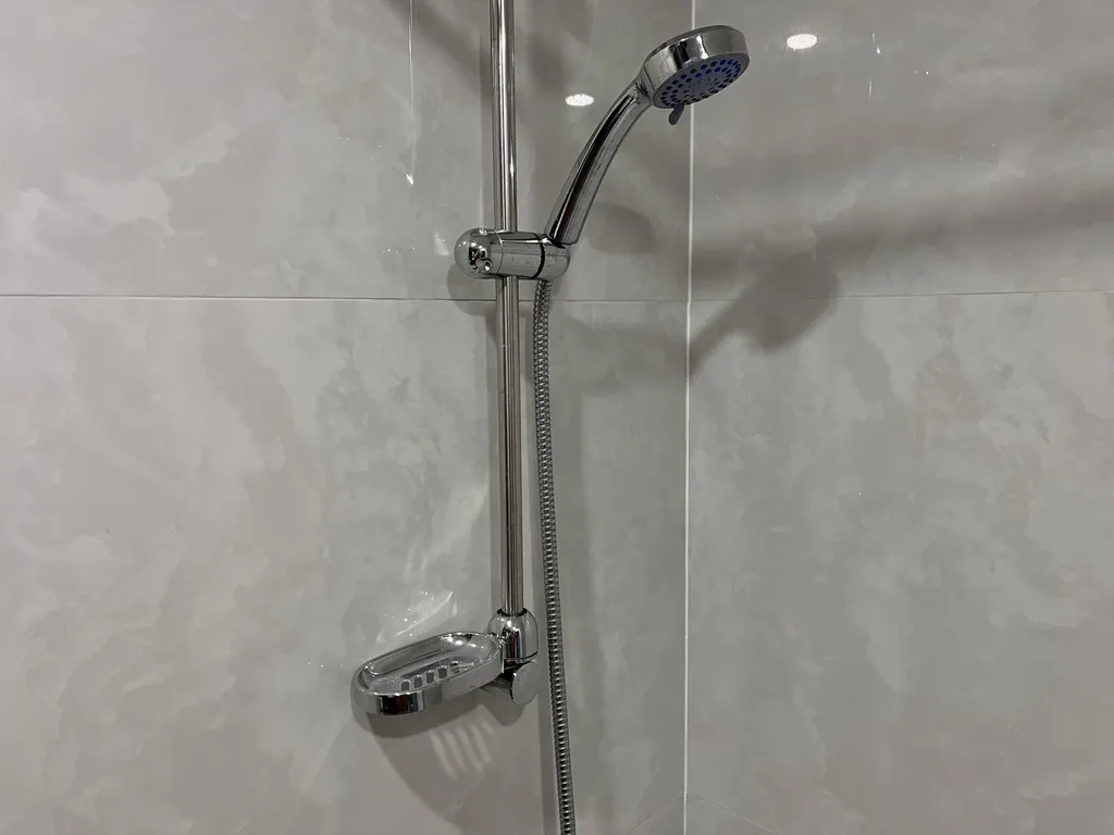 Квартира для семьи у парка, зелёная зона рядом