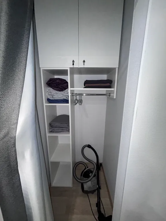 Апартаменты центр. Свет. Комфорт