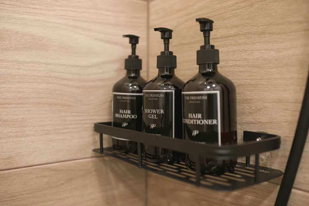 Уютная и комфортная студия в центральном микрорайоне города