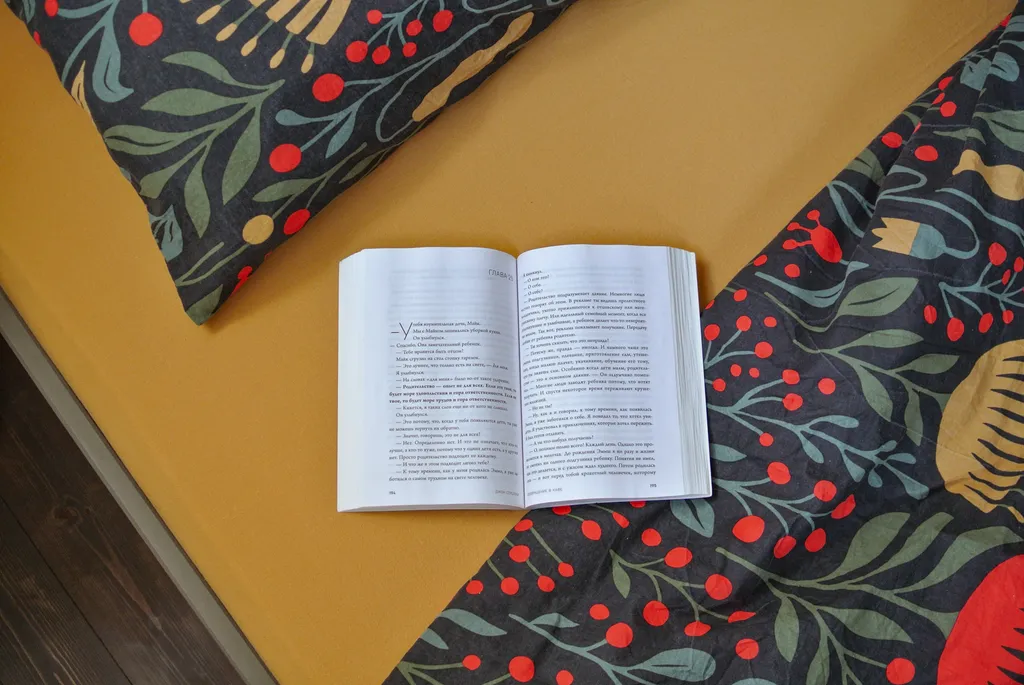 Коттедж Книжный дом с садом под виноградом — Кисловодск