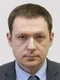 Юрий