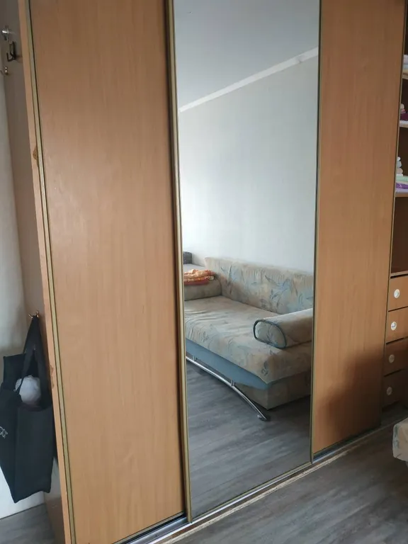 Квартира Уютная квартира на берегу Балтийского моря — Пионерский