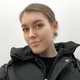 Ксения