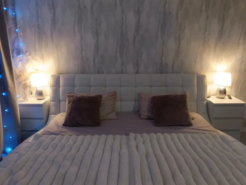 Уютная Квартира в Самаре — аренда посуточно в Самара