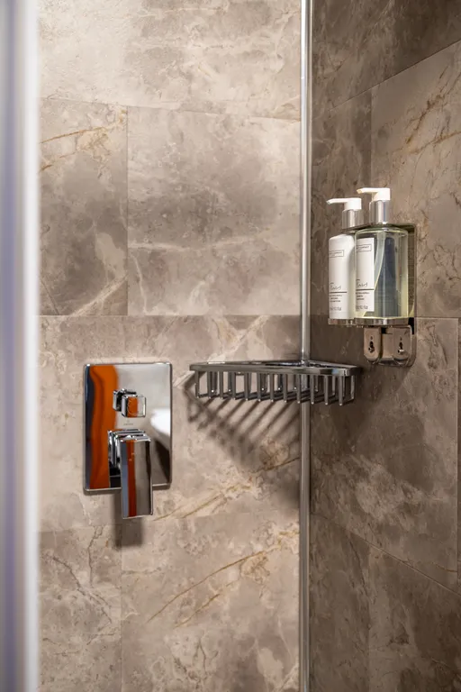 Квартира Комната — Санкт-Петербург