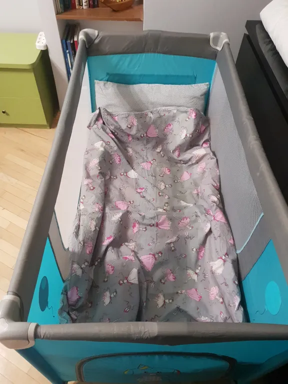 Квартира Квартира на Кутузовском в 1 минуте от метро Парк Победы — Москва