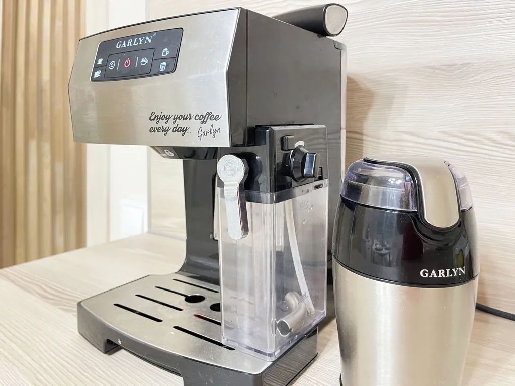 Квартира Дюна апарт- двухкомнатные апартаменты у метро Яхромская — Москва