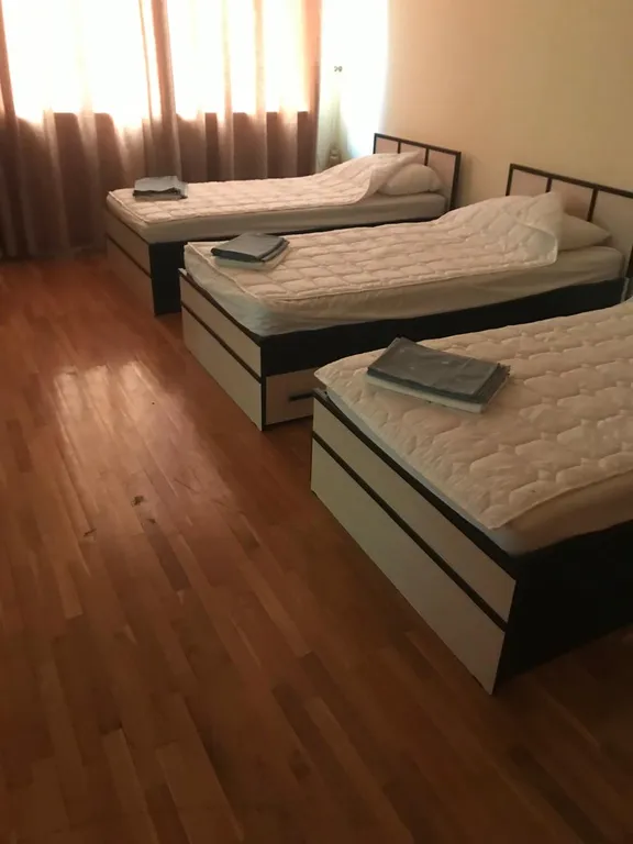 6-комнатный Дом