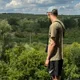 Никита