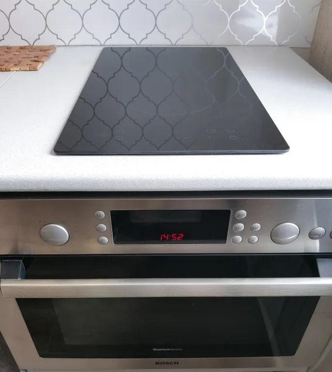 1К В ЦЕНТРЕ: бесконтакт, плейстейшн, массажер, кондей, wifi, чек-лист