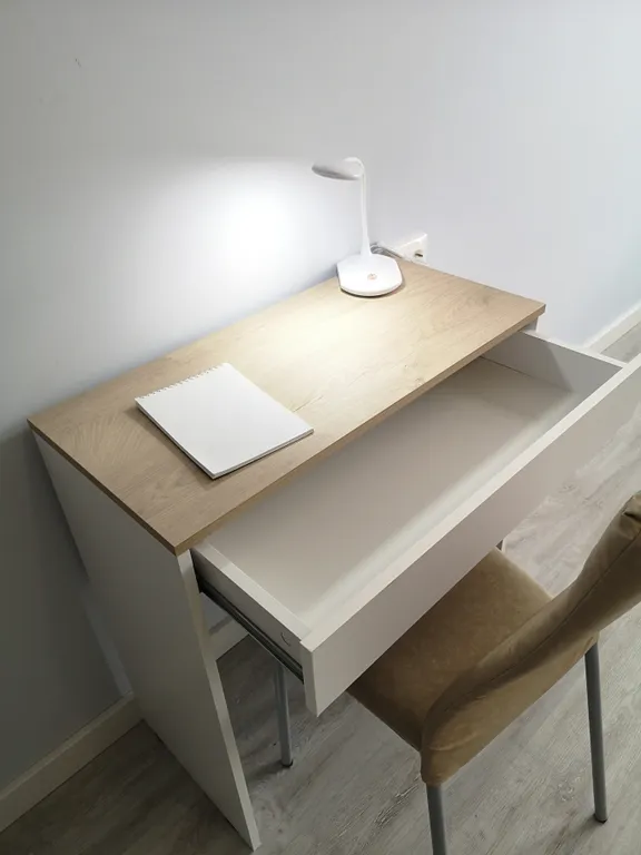 Квартира Прекрасная квартира у моря с видом на восход — Геленджик