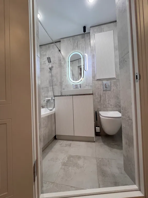 Кавказский люкс