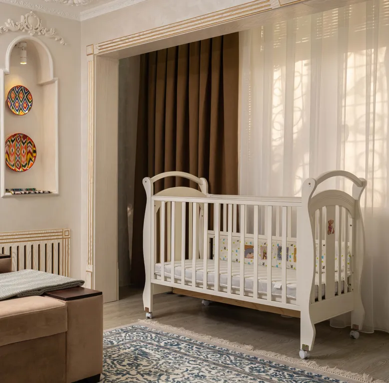 Целая квартира в центре в очень популярном районе Ц-1