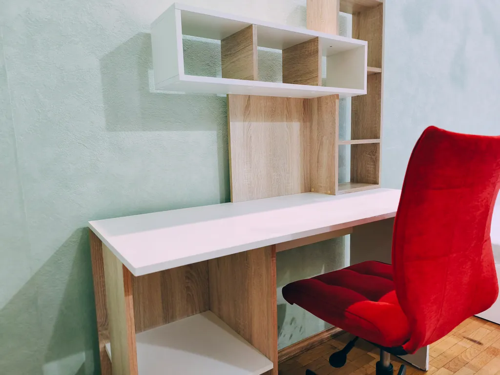 Квартира Квартира Мозаика — Ярославль