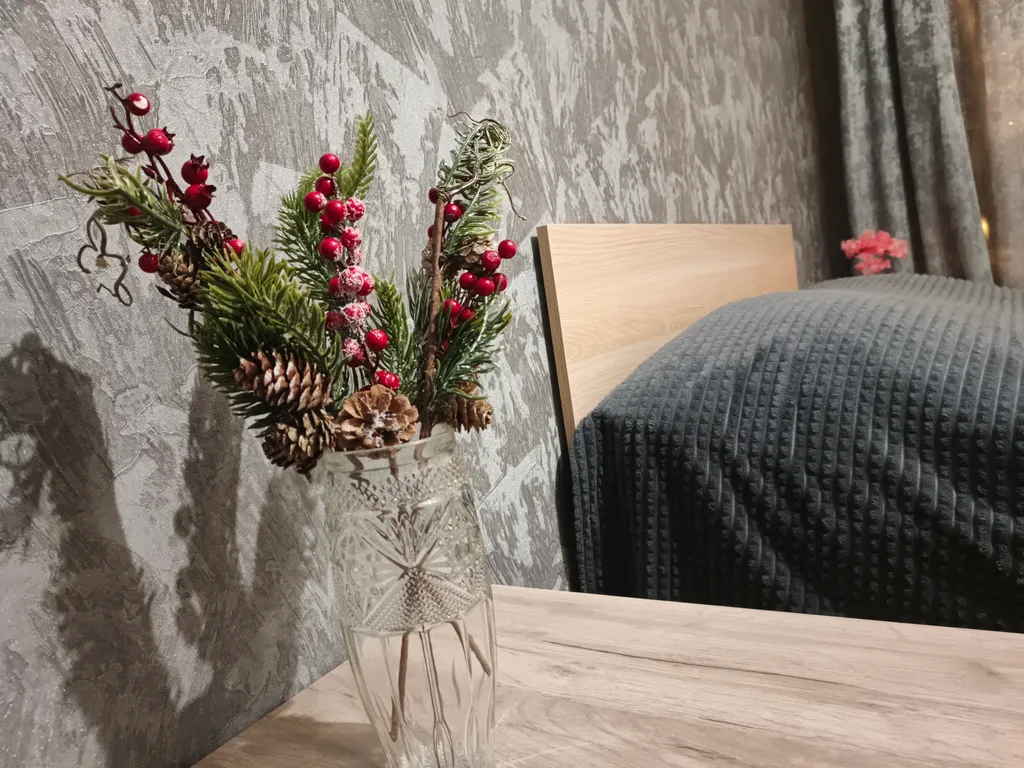 Квартира Однушка в Луговом — аренда посуточно в Великий Новгород