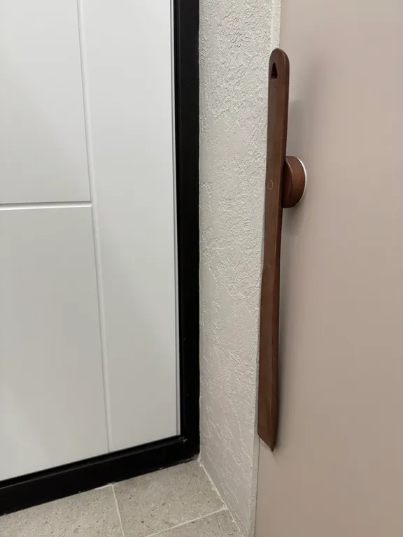 Уникальный проект в исторической части города