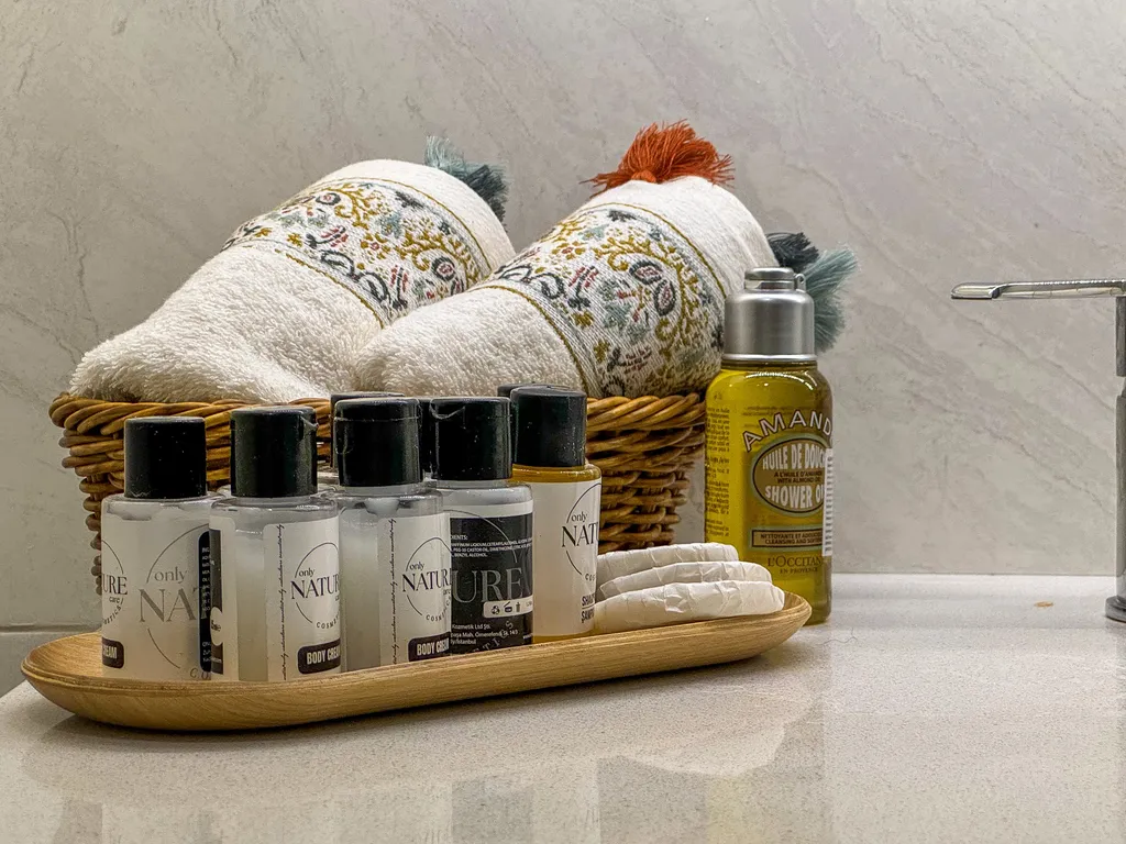 Elize апартамент, море и ритм города