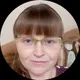Полина