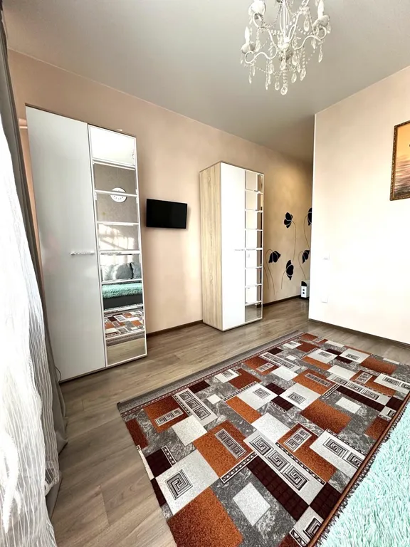 Отличная студия