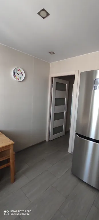 Сlass квартира Кристалл, Мать и Дитя