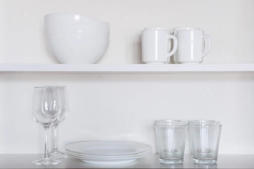 Стильные апартаменты, 1 спальня, рядом с Оперным театром