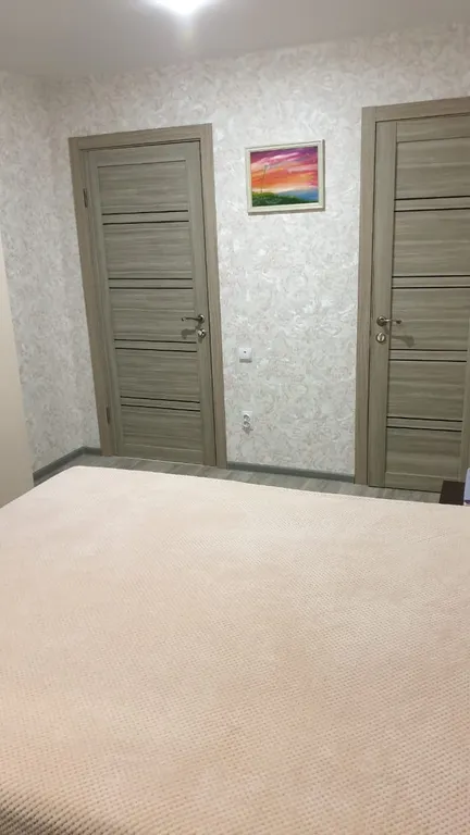 Отдых в Смоленском поозерье