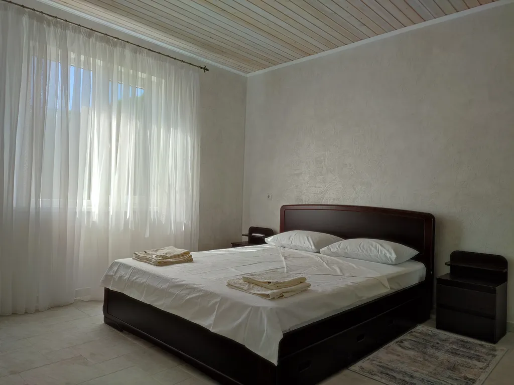 Жильё на юге