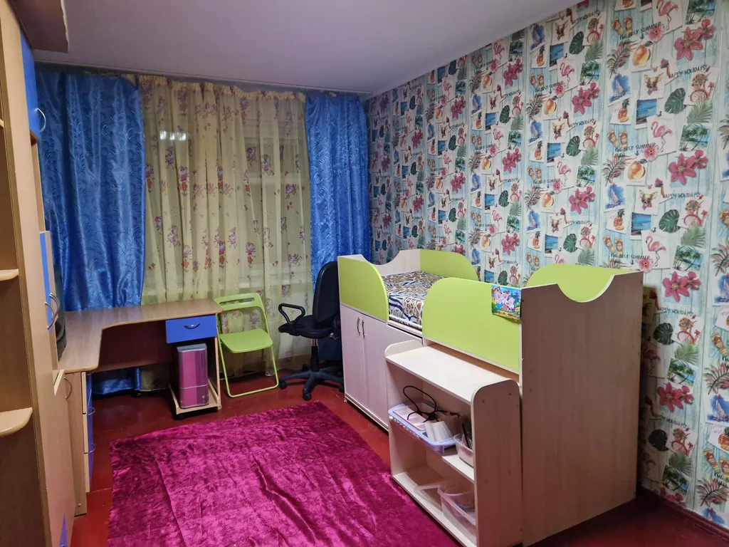 Покоряй Хибины, а не цены на жилье Бюджетная квартира для вас